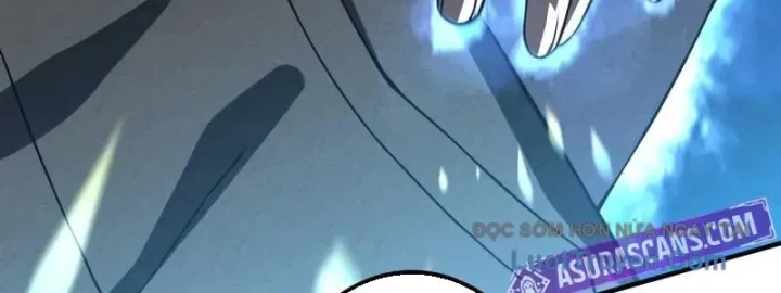 Anh Hùng Tái Xuất Học Viện Chapter 28 - 456