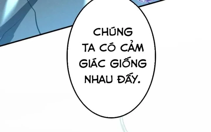 Anh Hùng Tái Xuất Học Viện Chapter 28 - 457