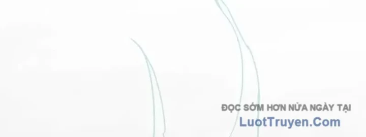 Anh Hùng Tái Xuất Học Viện Chapter 28 - 458