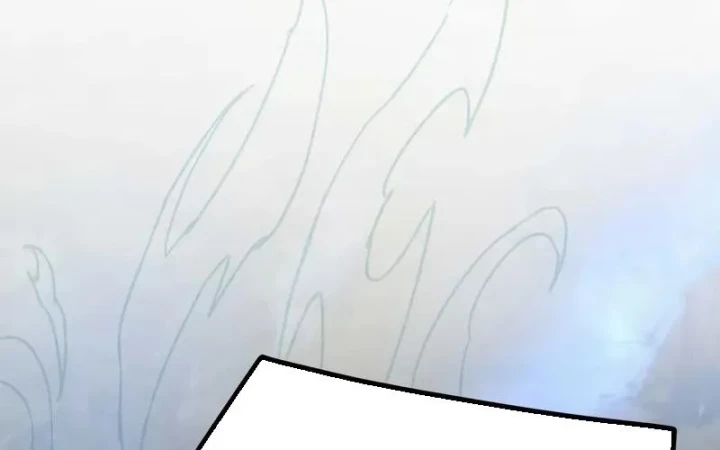 Anh Hùng Tái Xuất Học Viện Chapter 28 - 459