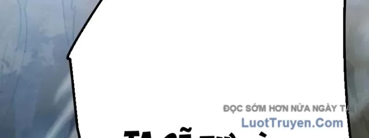 Anh Hùng Tái Xuất Học Viện Chapter 28 - 460