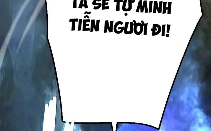 Anh Hùng Tái Xuất Học Viện Chapter 28 - 461