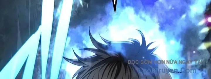 Anh Hùng Tái Xuất Học Viện Chapter 28 - 462