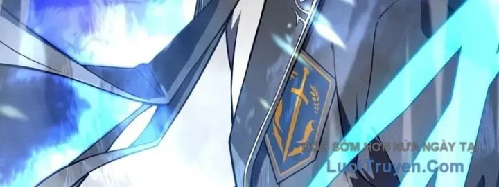 Anh Hùng Tái Xuất Học Viện Chapter 28 - 464