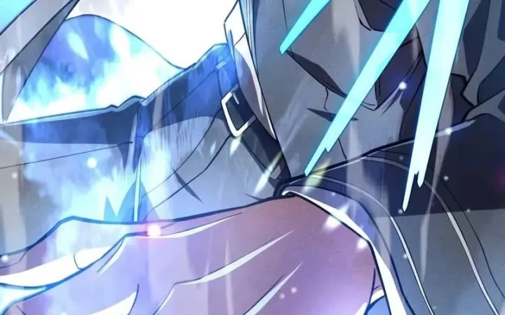 Anh Hùng Tái Xuất Học Viện Chapter 28 - 465