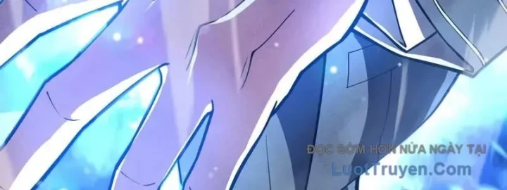 Anh Hùng Tái Xuất Học Viện Chapter 28 - 466