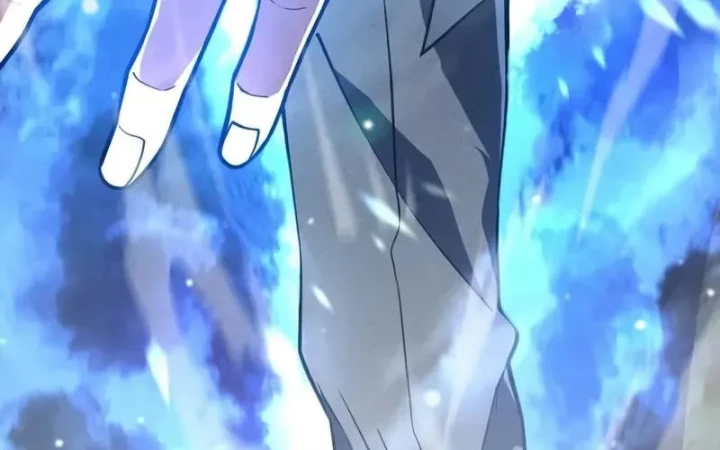 Anh Hùng Tái Xuất Học Viện Chapter 28 - 467