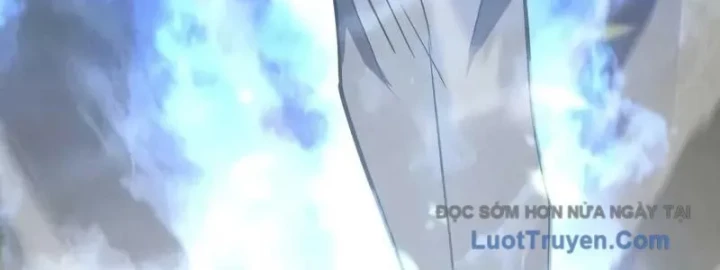 Anh Hùng Tái Xuất Học Viện Chapter 28 - 468