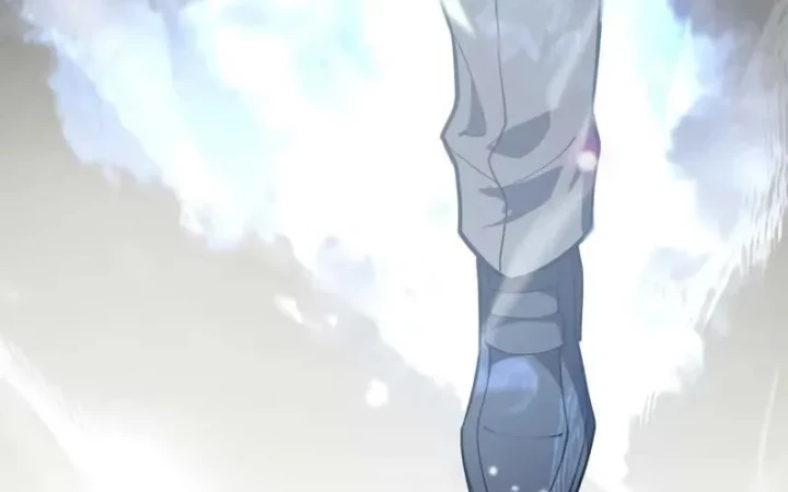 Anh Hùng Tái Xuất Học Viện Chapter 28 - 469