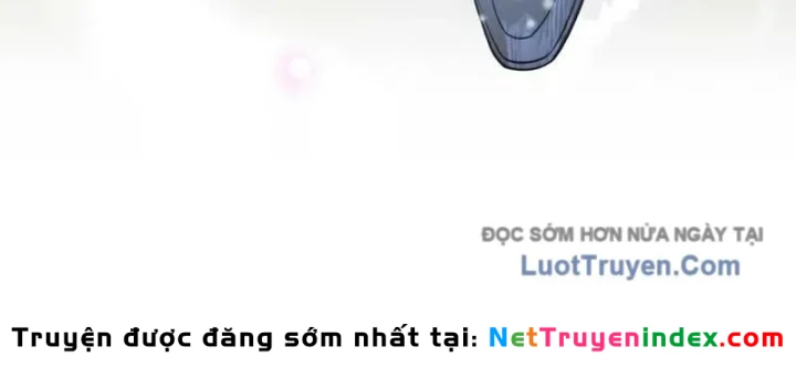 Anh Hùng Tái Xuất Học Viện Chapter 28 - 470