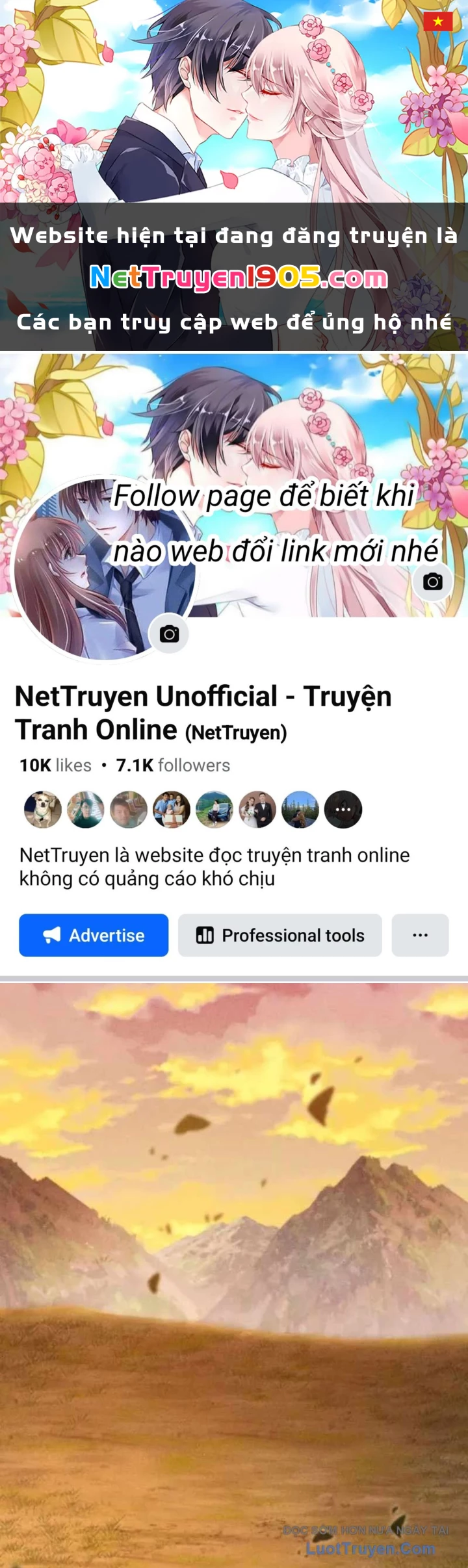 Anh Hùng Tái Xuất Học Viện Chapter 29 - 1