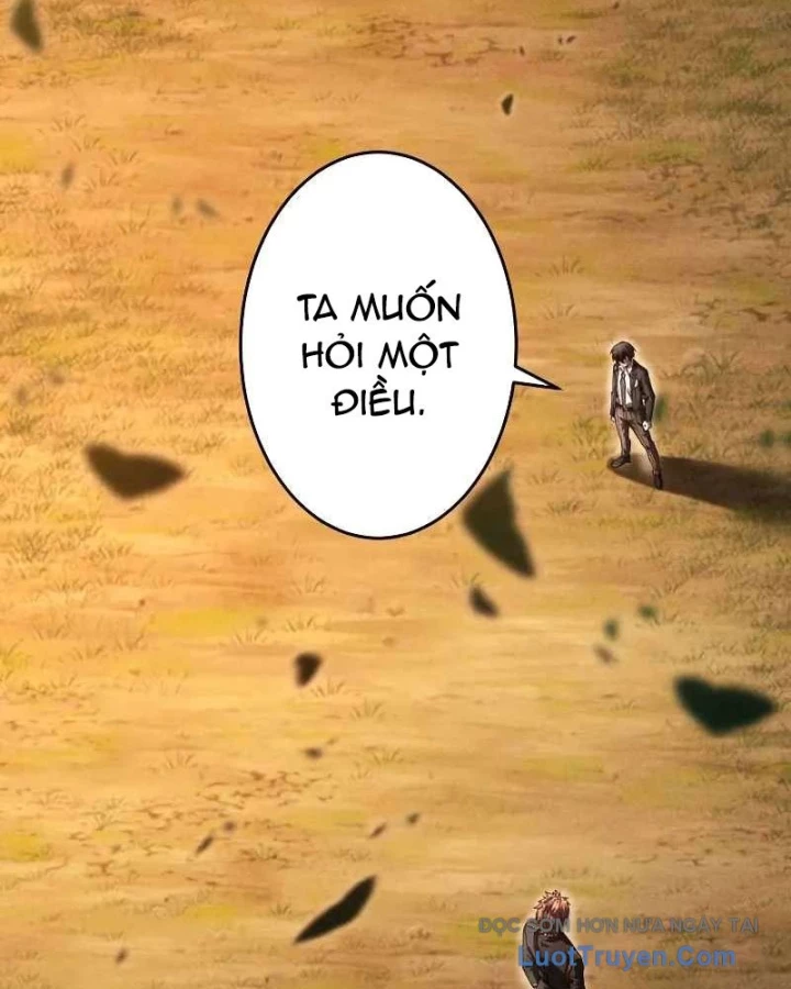 Anh Hùng Tái Xuất Học Viện Chapter 29 - 2