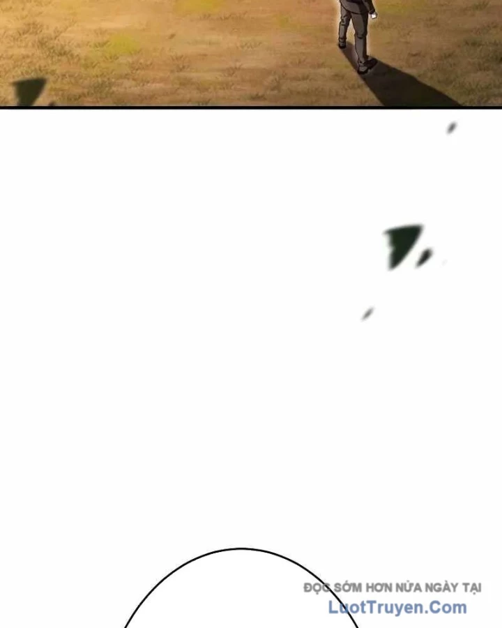 Anh Hùng Tái Xuất Học Viện Chapter 29 - 3