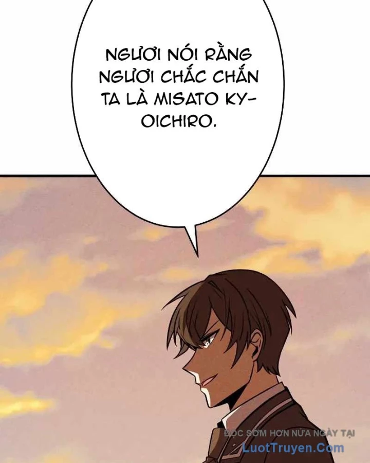 Anh Hùng Tái Xuất Học Viện Chapter 29 - 4