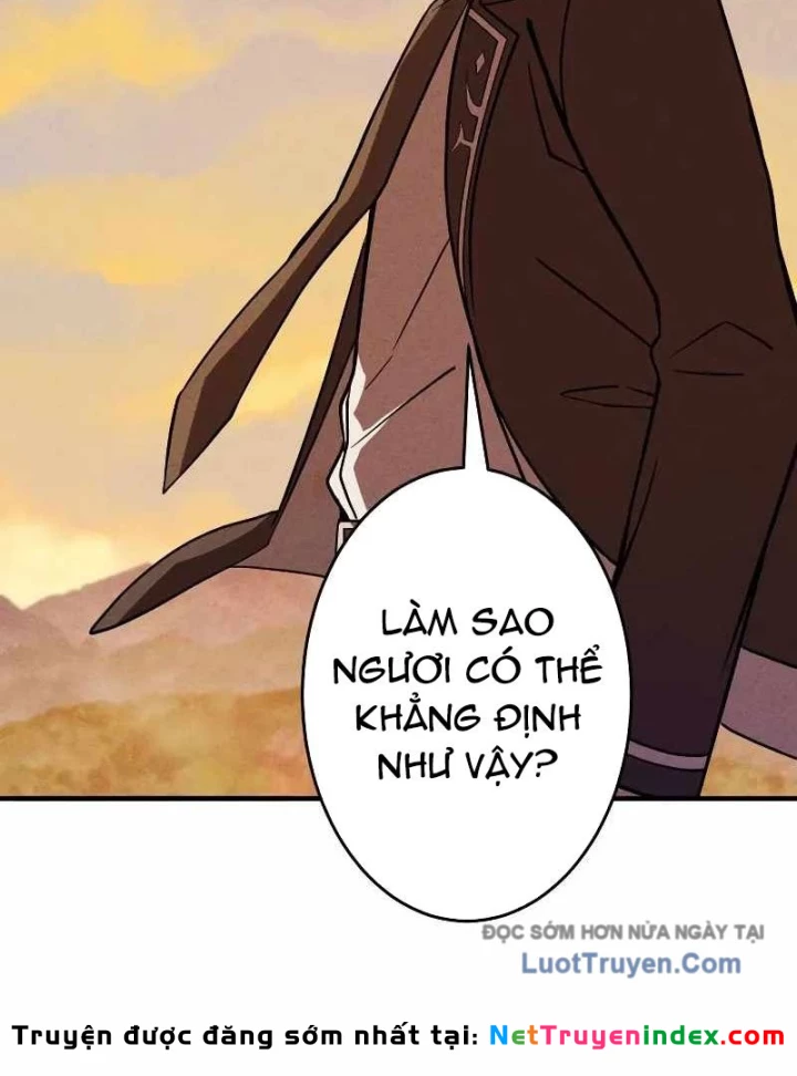 Anh Hùng Tái Xuất Học Viện Chapter 29 - 5