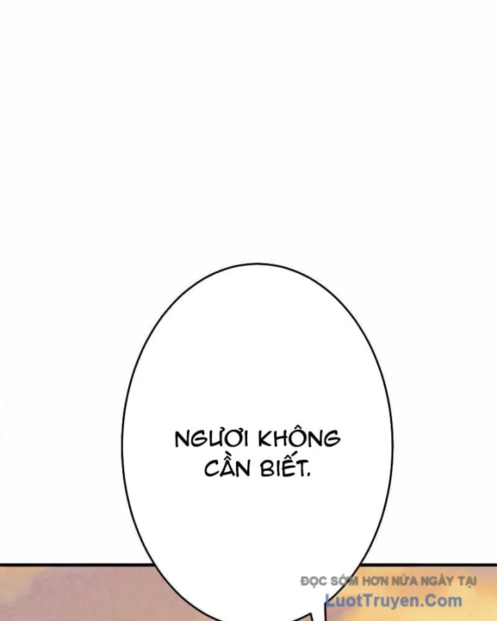 Anh Hùng Tái Xuất Học Viện Chapter 29 - 6