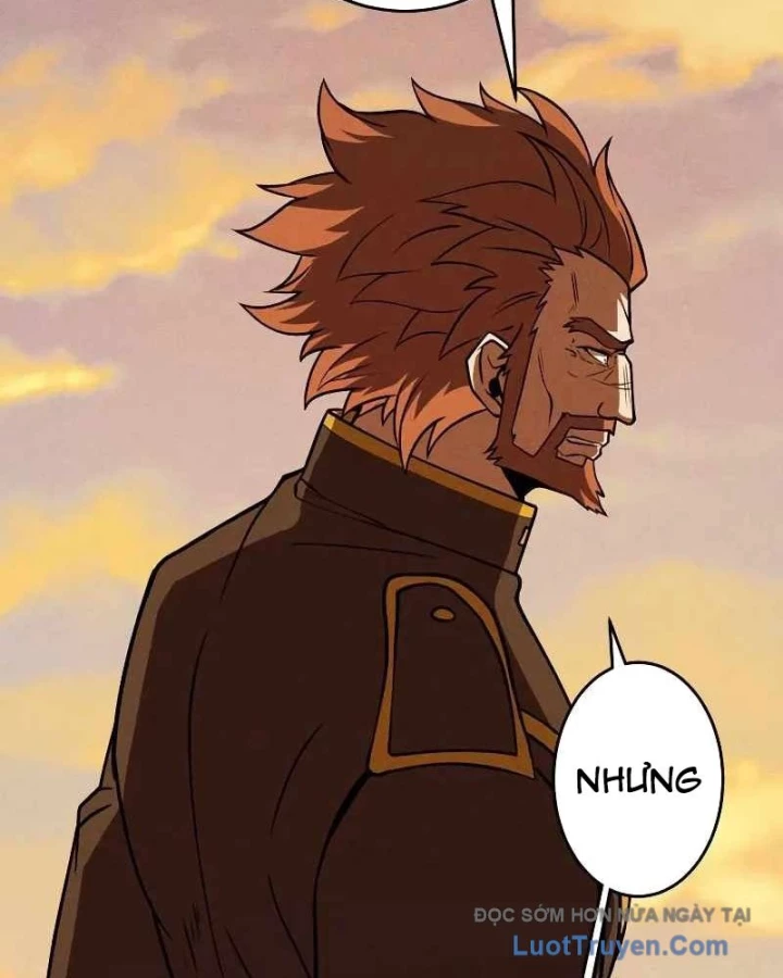 Anh Hùng Tái Xuất Học Viện Chapter 29 - 7