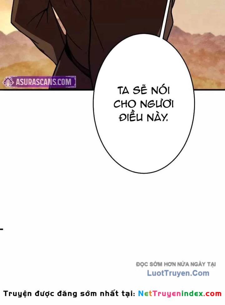 Anh Hùng Tái Xuất Học Viện Chapter 29 - 8