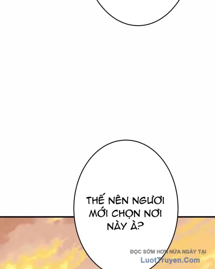 Anh Hùng Tái Xuất Học Viện Chapter 29 - 11