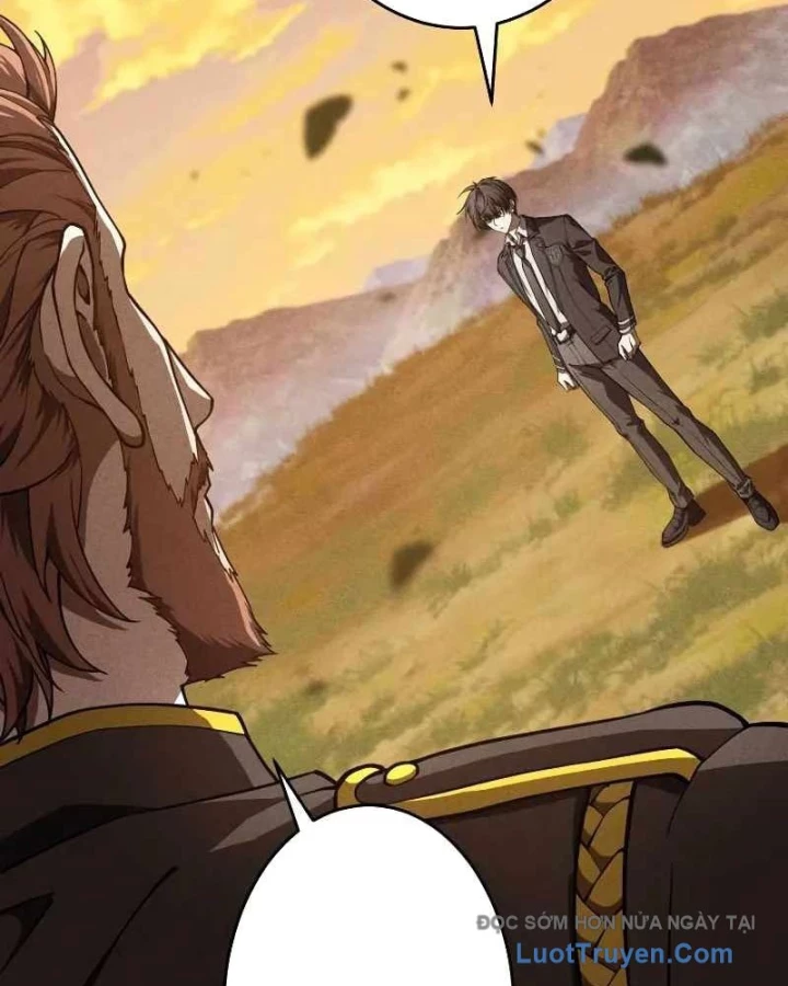 Anh Hùng Tái Xuất Học Viện Chapter 29 - 12