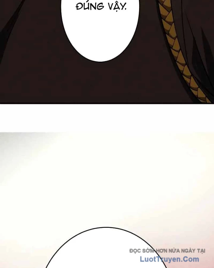 Anh Hùng Tái Xuất Học Viện Chapter 29 - 13