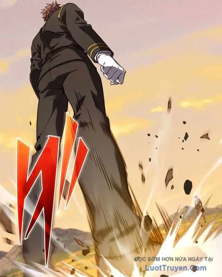 Anh Hùng Tái Xuất Học Viện Chapter 29 - 15