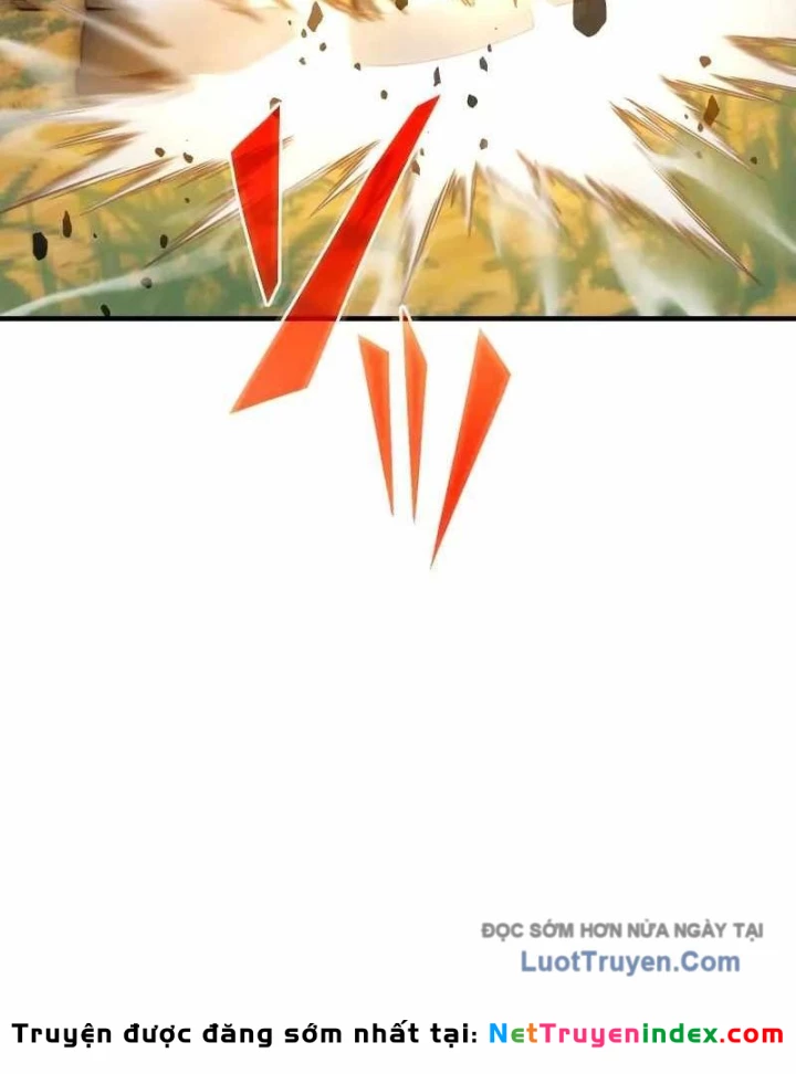 Anh Hùng Tái Xuất Học Viện Chapter 29 - 16