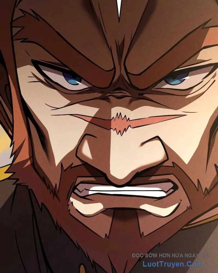 Anh Hùng Tái Xuất Học Viện Chapter 29 - 18