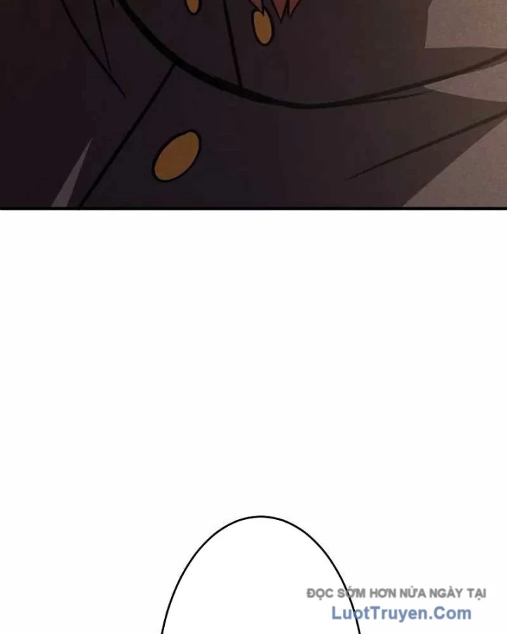 Anh Hùng Tái Xuất Học Viện Chapter 29 - 19