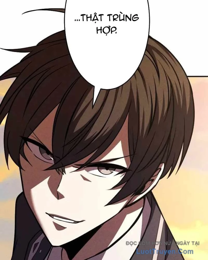 Anh Hùng Tái Xuất Học Viện Chapter 29 - 20