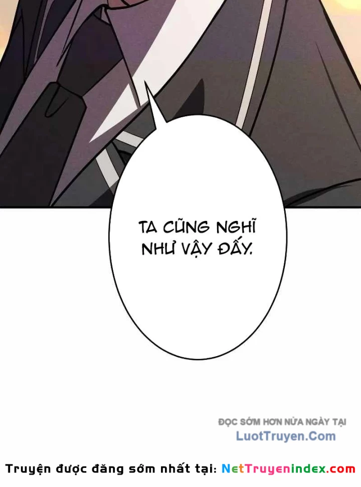 Anh Hùng Tái Xuất Học Viện Chapter 29 - 21