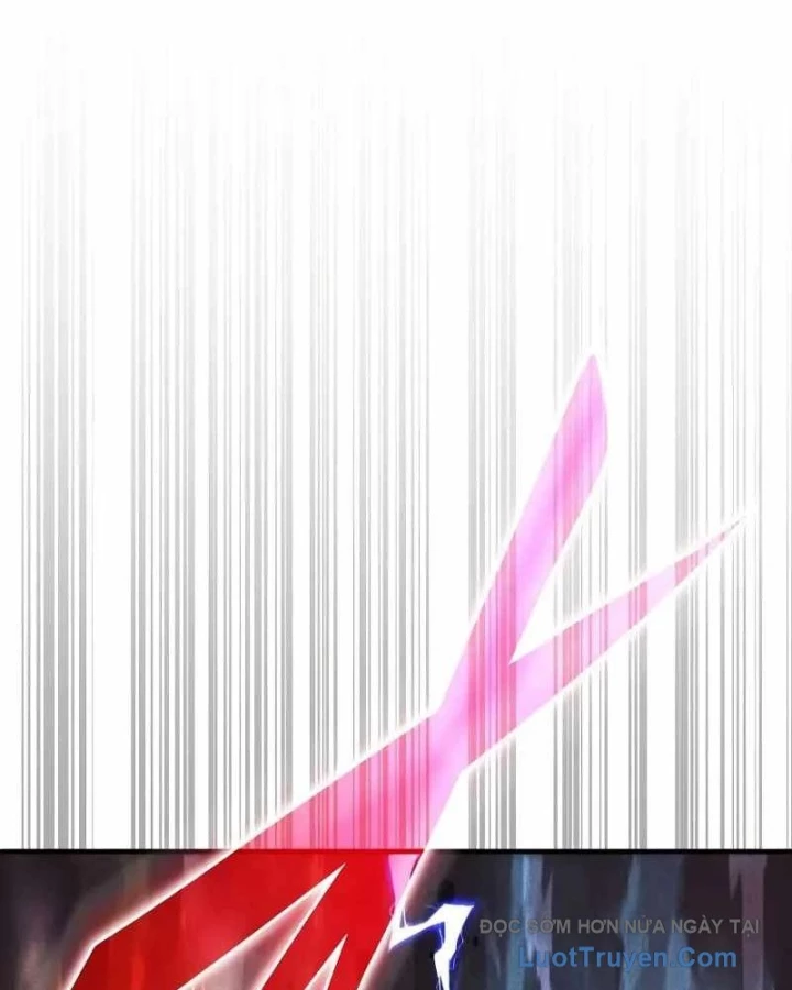 Anh Hùng Tái Xuất Học Viện Chapter 29 - 22