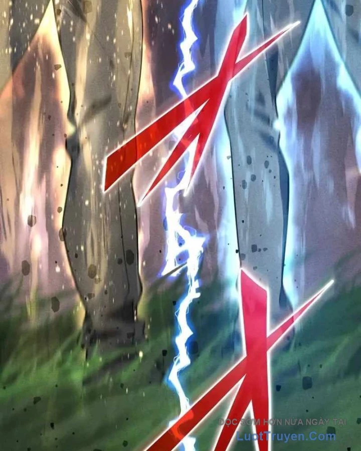 Anh Hùng Tái Xuất Học Viện Chapter 29 - 24