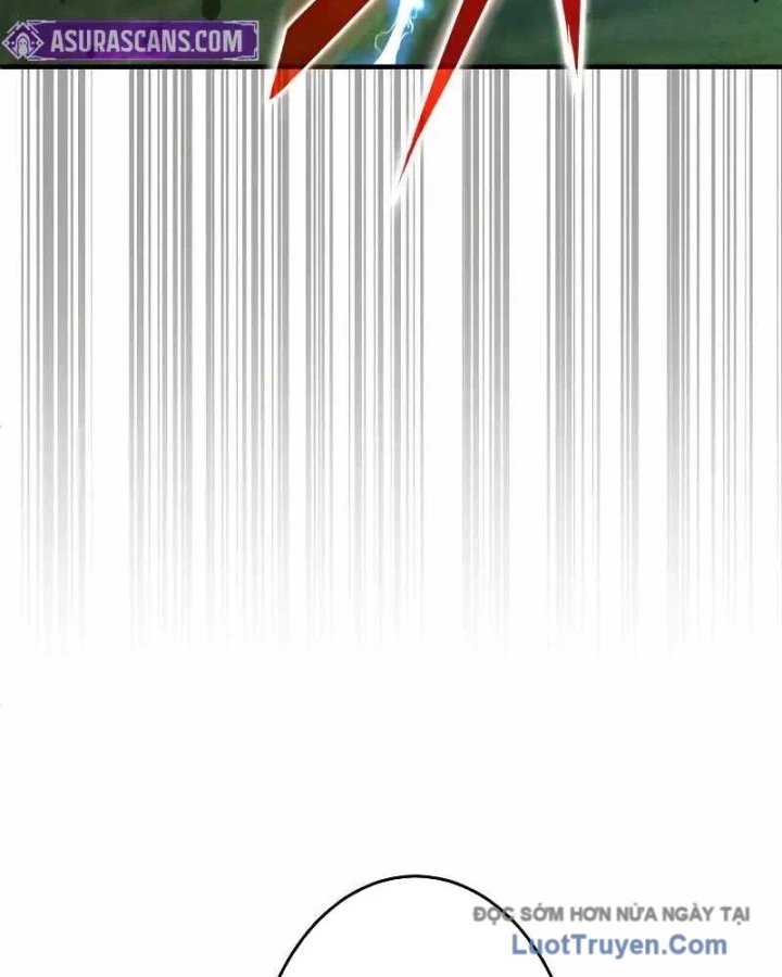 Anh Hùng Tái Xuất Học Viện Chapter 29 - 25