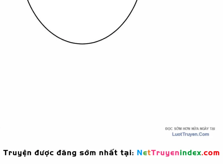 Anh Hùng Tái Xuất Học Viện Chapter 29 - 28