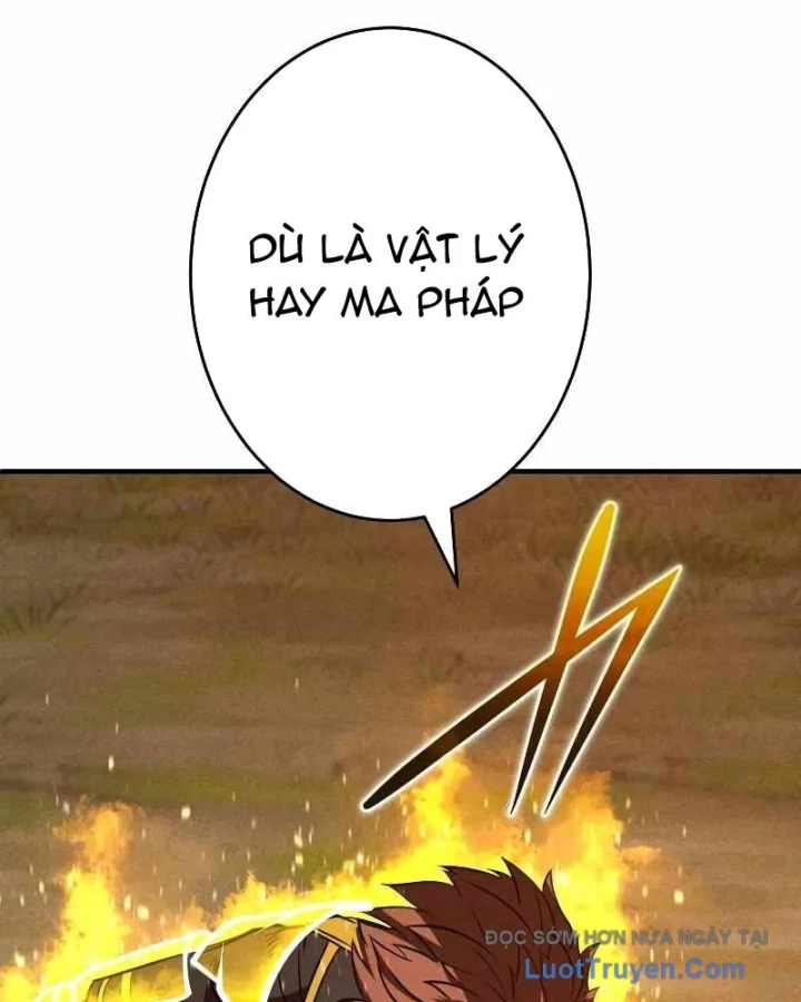 Anh Hùng Tái Xuất Học Viện Chapter 29 - 29