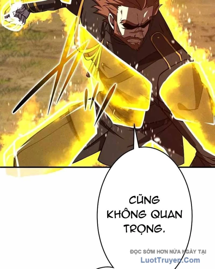 Anh Hùng Tái Xuất Học Viện Chapter 29 - 30