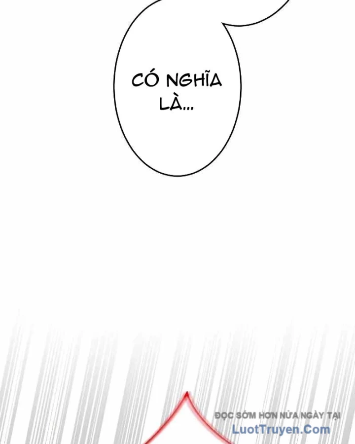 Anh Hùng Tái Xuất Học Viện Chapter 29 - 31