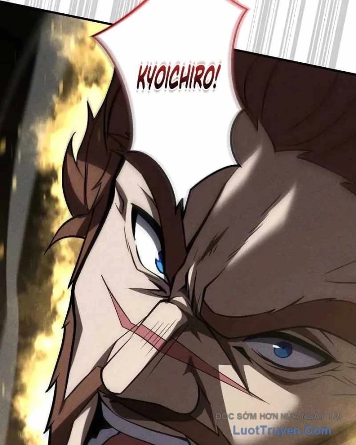 Anh Hùng Tái Xuất Học Viện Chapter 29 - 32