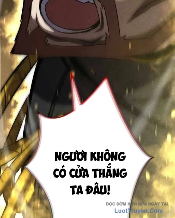 Anh Hùng Tái Xuất Học Viện Chapter 29 - 33