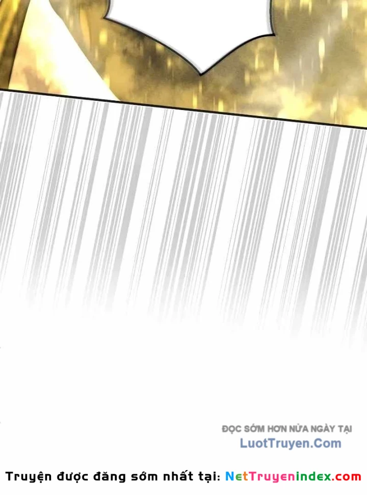 Anh Hùng Tái Xuất Học Viện Chapter 29 - 34