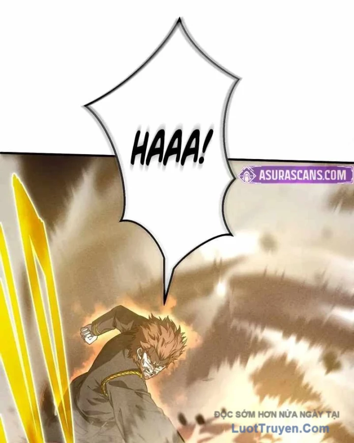 Anh Hùng Tái Xuất Học Viện Chapter 29 - 35