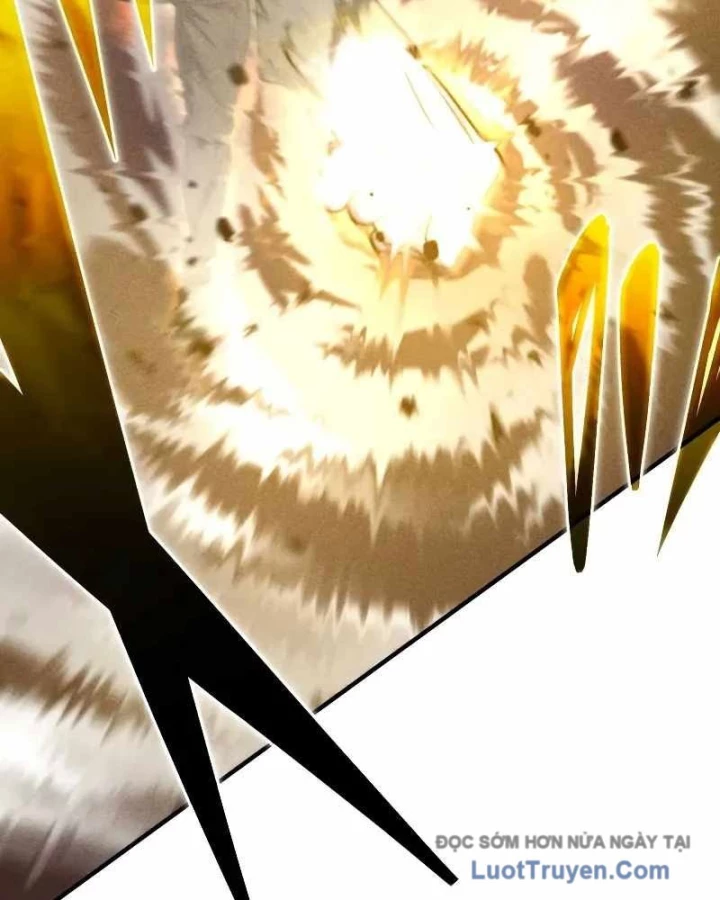 Anh Hùng Tái Xuất Học Viện Chapter 29 - 36