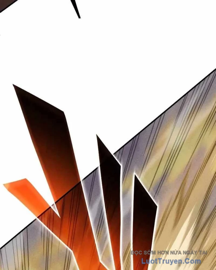 Anh Hùng Tái Xuất Học Viện Chapter 29 - 37