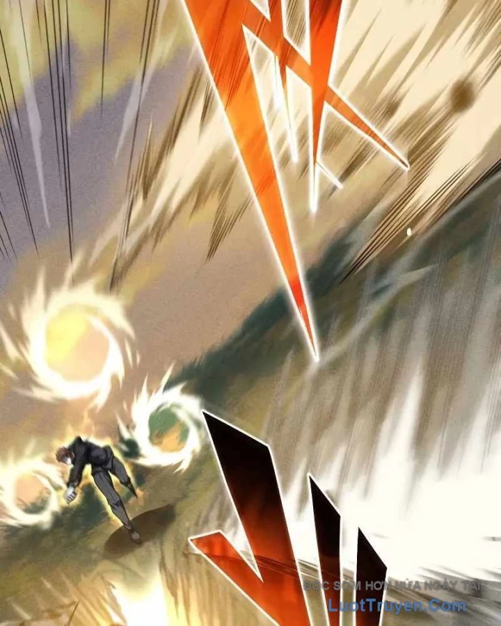 Anh Hùng Tái Xuất Học Viện Chapter 29 - 38