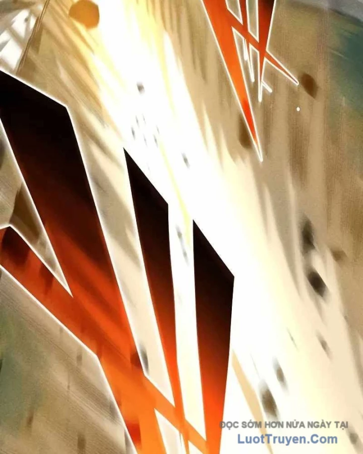 Anh Hùng Tái Xuất Học Viện Chapter 29 - 39