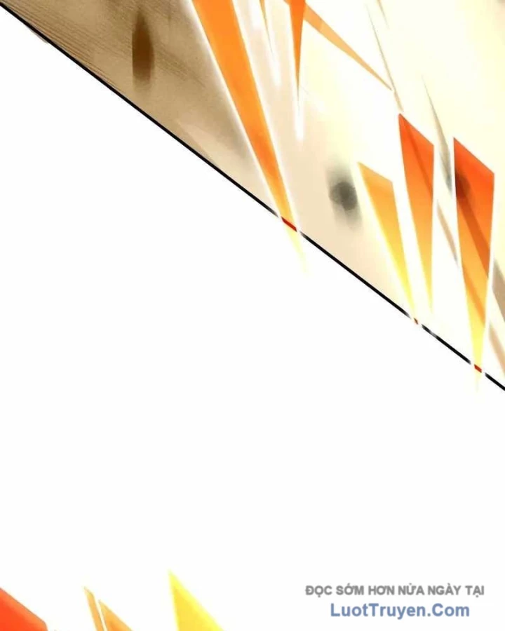 Anh Hùng Tái Xuất Học Viện Chapter 29 - 40