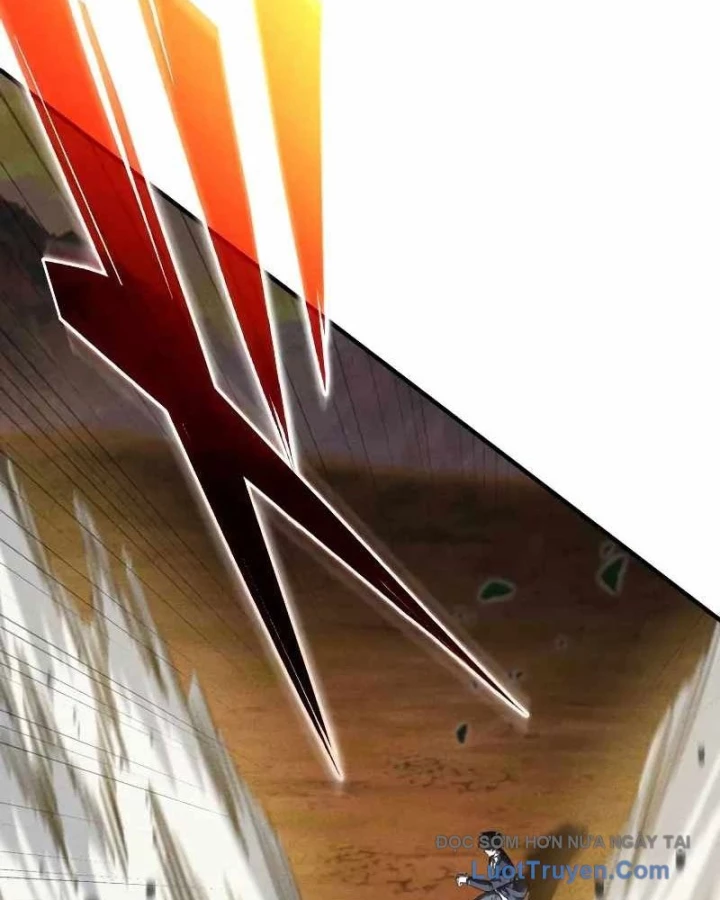 Anh Hùng Tái Xuất Học Viện Chapter 29 - 41