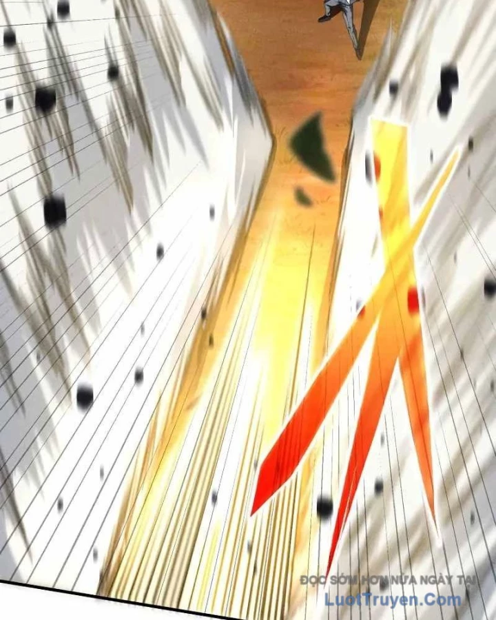 Anh Hùng Tái Xuất Học Viện Chapter 29 - 42