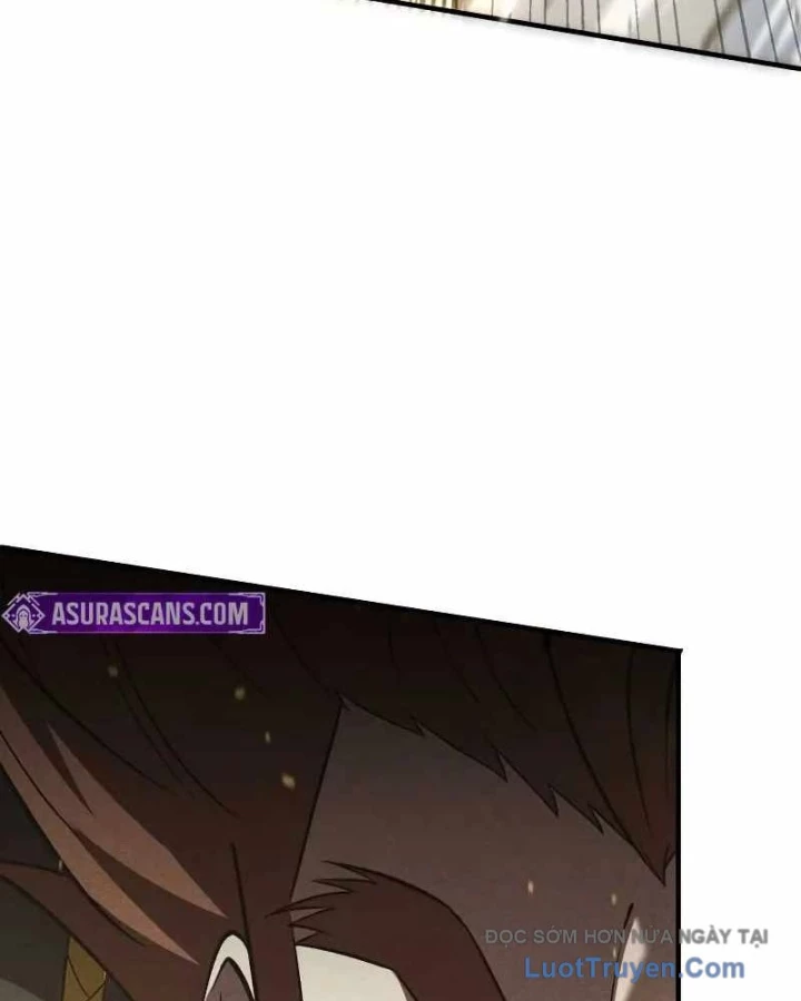 Anh Hùng Tái Xuất Học Viện Chapter 29 - 43